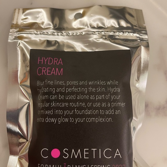 Cosmetica bundle - Picture 8 of 12